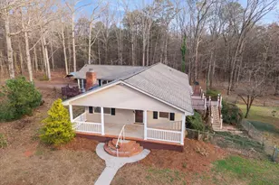 229 Meadows Rd, Newborn, GA 30056 - Photo 2