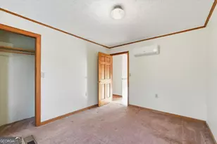 229 Meadows Rd, Newborn, GA 30056 - Photo 30