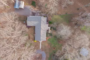 229 Meadows Rd, Newborn, GA 30056 - Photo 46