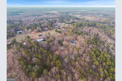 229 Meadows Road, Newborn, GA 30056 - Photo 38