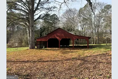 1209 County Line Road, Cumming, GA 30040 - Photo 6