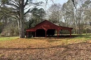 1209 County Line Rd, Cumming, GA 30040 - Photo 6