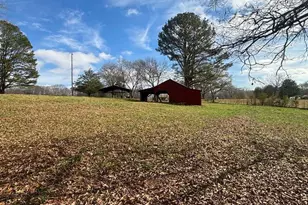 1209 County Line Rd, Cumming, GA 30040 - Photo 12