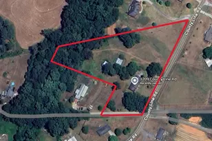 1209 County Line Rd, Cumming, GA 30040 - Photo 14