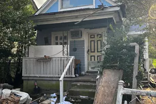 356 Stratton St, Macon, GA 31201 - Photo 1