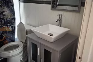 419 Chamlee Dr, Fort Valley, GA 31030 - Photo 10