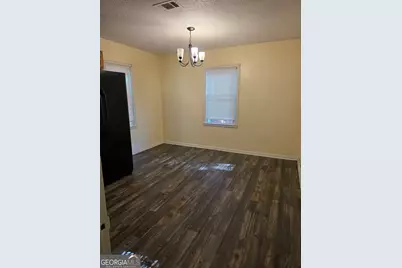 419 Chamlee Drive, Fort Valley, GA 31030 - Photo 6