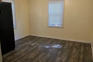 419 Chamlee Dr, Fort Valley, GA 31030 - Photo 6