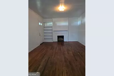 419 Chamlee Drive, Fort Valley, GA 31030 - Photo 4