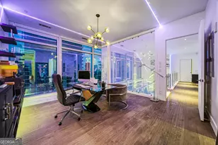 45 Ivan Allen Jr Blvd, Atlanta, GA 30308 - Photo 84