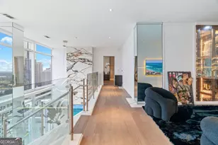 45 Ivan Allen Jr Blvd, Atlanta, GA 30308 - Photo 60