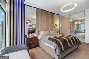 45 Ivan Allen Jr Blvd, Atlanta, GA 30308 - Photo 72