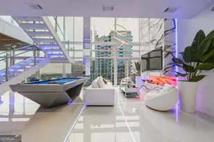 45 Ivan Allen Jr Blvd, Atlanta, GA 30308 - Photo 94