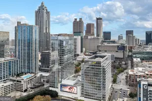 45 Ivan Allen Jr Blvd, Atlanta, GA 30308 - Photo 8