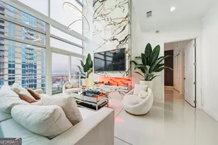 45 Ivan Allen Jr Blvd, Atlanta, GA 30308 - Photo 90