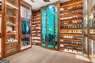 45 Ivan Allen Jr Blvd, Atlanta, GA 30308 - Photo 14