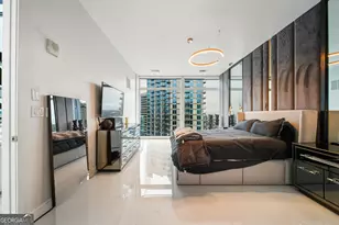 45 Ivan Allen Jr Blvd, Atlanta, GA 30308 - Photo 106