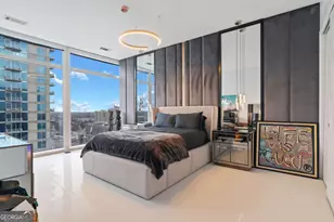 45 Ivan Allen Jr Blvd, Atlanta, GA 30308 - Photo 54