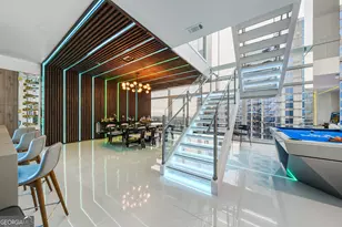 45 Ivan Allen Jr Blvd, Atlanta, GA 30308 - Photo 104