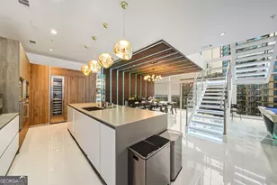 45 Ivan Allen Jr Blvd, Atlanta, GA 30308 - Photo 102