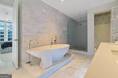 45 Ivan Allen Jr Boulevard #2701, Atlanta, GA 30308 - Photo 58