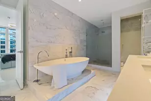 45 Ivan Allen Jr Blvd, Atlanta, GA 30308 - Photo 58