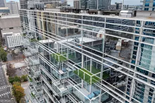 45 Ivan Allen Jr Blvd, Atlanta, GA 30308 - Photo 26