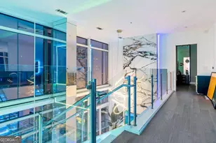 45 Ivan Allen Jr Blvd, Atlanta, GA 30308 - Photo 62