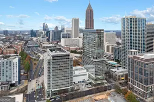 45 Ivan Allen Jr Blvd, Atlanta, GA 30308 - Photo 34