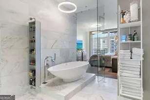 45 Ivan Allen Jr Blvd, Atlanta, GA 30308 - Photo 74