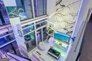 45 Ivan Allen Jr Blvd, Atlanta, GA 30308 - Photo 64