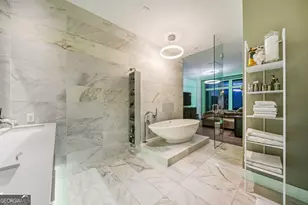 45 Ivan Allen Jr Blvd, Atlanta, GA 30308 - Photo 86