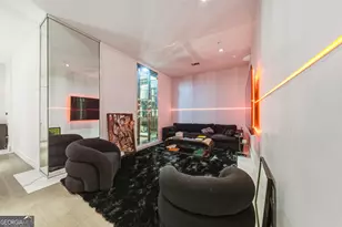 45 Ivan Allen Jr Blvd, Atlanta, GA 30308 - Photo 118