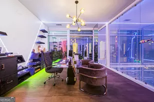 45 Ivan Allen Jr Blvd, Atlanta, GA 30308 - Photo 108