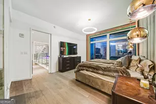 45 Ivan Allen Jr Blvd, Atlanta, GA 30308 - Photo 78