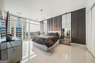 45 Ivan Allen Jr Blvd, Atlanta, GA 30308 - Photo 110