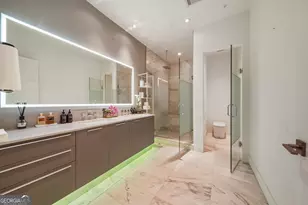 45 Ivan Allen Jr Blvd, Atlanta, GA 30308 - Photo 114