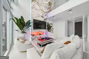 45 Ivan Allen Jr Blvd, Atlanta, GA 30308 - Photo 112