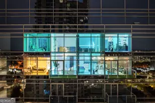 45 Ivan Allen Jr Blvd, Atlanta, GA 30308 - Photo 28