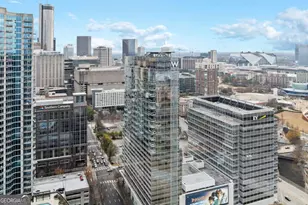 45 Ivan Allen Jr Blvd, Atlanta, GA 30308 - Photo 32