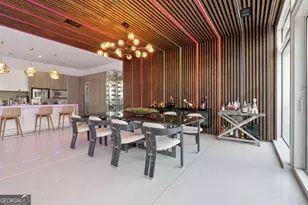 45 Ivan Allen Jr Blvd, Atlanta, GA 30308 - Photo 10