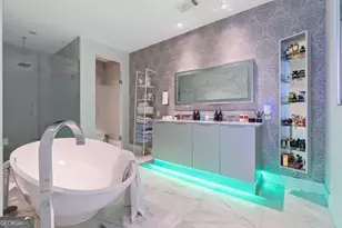 45 Ivan Allen Jr Blvd, Atlanta, GA 30308 - Photo 56