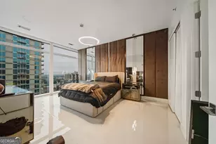 45 Ivan Allen Jr Blvd, Atlanta, GA 30308 - Photo 96