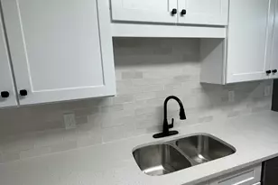 34 Canterbury Dr, Grantville, GA 30220 - Photo 8