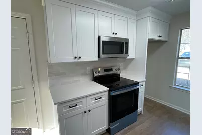 34 Canterbury Drive, Grantville, GA 30220 - Photo 6