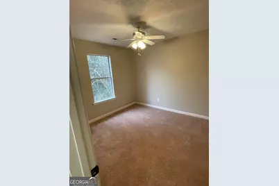 34 Canterbury Drive, Grantville, GA 30220 - Photo 14