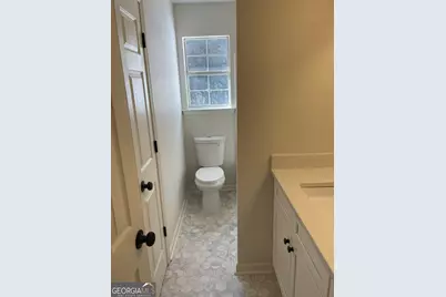 34 Canterbury Drive, Grantville, GA 30220 - Photo 16