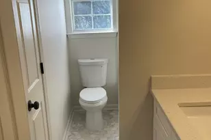 34 Canterbury Dr, Grantville, GA 30220 - Photo 16