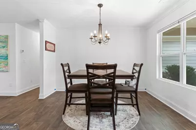 149 Willow Forest Road, Milledgeville, GA 31061 - Photo 44