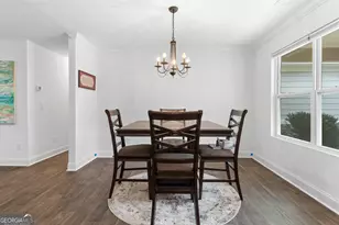 149 Willow Forest Rd, Milledgeville, GA 31061 - Photo 44